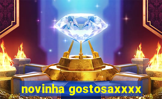 novinha gostosaxxxx